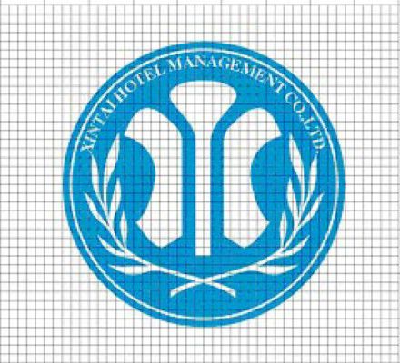 Citic Pent Ox Metropolis Business Hotel Shanghai Logo photo